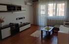 Vand apartament in Carei (SM), 3 camere, etaj 3, zona centrala