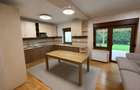 Duplex P+E+M | Renovat 2024 | Mobilat | Dumbrăvița – zona IKEA/Școala noua - 5