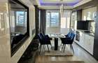 Apartament 2 camere Copou Garden - 7