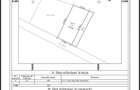 Teren intravilan 345 mp Vidra, deschidere 12 m, ideal pentru constructia unei vi - 10