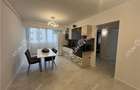 Apartament renovat cu 3 camere si pivnita zona Vasile Aaron Sibiu - 5