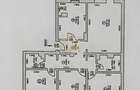 Apartament 4 Camere-2 Bai-2 Balcoane- Pivnita-80 MP - 2