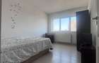 Zona Pavcom! Inchiriere apartament cu 2 camere in Targoviste, micro 6! - 3
