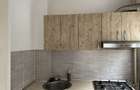 Apartament cu o camera de inchiriat in Arad - 4