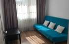 Politehnica - Iuliu Maniu - apartament 3 camere - 3