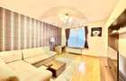 Apartament 2 camere de inchiriat - Asmita Gardens - 17