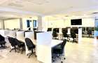 Spa?iu premium de inchiriat 316 mp Etaj 1 |257 mp Parter |Centru Bacau - 5