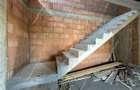 Duplex 4 Camere | Parter+Mansarda | Sanandrei - 4