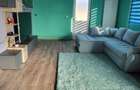 Comision 0 - Casa de vanzare in Carani, Jud. Timis, utilitati complete - 12