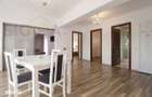 Apartament cu 3 camere de inchiriat in Buna Ziua! - 7