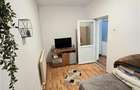 Casa Renovata, Teren 600 mp, 2 Intrari Separate, Navodari Zona Kaufland