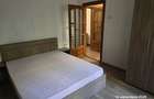 Apartament 2 camere - Calea Severinului la Groapa PRIMA INCHIRIERE - 1