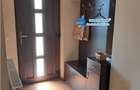 NOU De inchiriat vila moderna str Trivale ..la cheie