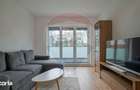Apartament 2 camere de inchiriat, Maurer - 13