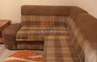 Apartament 2 camere, Banat, parter, cu balcon - 8