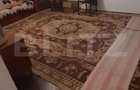 Casa cu teren generos 2.348 mp, ideala extindere/agricultu - Gaesti (Dambovita)