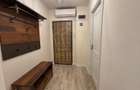 Apartament cu 3 camere mobilat si utilat | Zona Torontalului