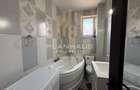 Apartament parter 2 camere decomandat Marasesti - 1
