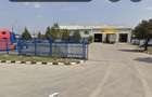 Distribu?ie /productie 3800 mp -constructie /14.000 mp c... - 1