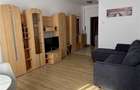 STEAUA - 2 CAMERE - ETAJ 2 - LIFT - PARCARE - 5