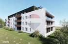 Studio 37,75 mp + balcon | Bloc nou | Tractorul, Brasov - 3