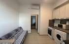 475, studio Cismigiu, spatios, balcon, centrala - 3