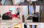 Apartament 3 camere de inchiriat Bloc Nou Suceava - 4