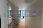INCHIRIERE 2CAMERE 60MP | RESIDENCE 5 | PARCARE | MOBILAT LUX | PIPERA - 10