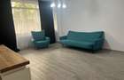inchiriez apartament 2 camere parter ,zona obor, - 2