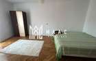 Apartament 4 camere decomandat | Ultracentral Sibiu | 100 mp, etaj 2 - 4