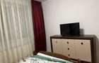 inchirieaz apartament 3 camere - 7