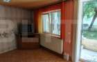Casa individuala 4 camere, 195 mp, Sat Vi?tea - Vistea (Cluj)