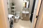 Apartament tip Studio Dublu | Modern & Spatios | Zona pipera - 2
