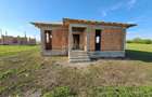 Casa individual Sanpetru Brasov Strada Drumul cu plopi