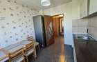 PROPRIETAR, 2 Camere, An 1983, 4 min Metrou 1 Decembrie, Ozana, Titan
