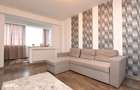INCHIRIERE APARTAMENT 2 CAMERE DRISTOR METROU DRISTOR - 4