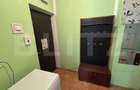 Apartament de vanzare, cu 2 camere, 36 mp, zona est - 11