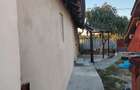 Casa in Jebel 550 mp