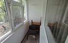 Vanzare apartament 2 camere zona Diana Gheorgheni, Cluj-Napoca - 19