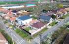 De vanzare in Gai, casa cu acces din doua strazi - langa Manastire - 10