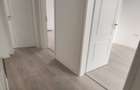 Oferta proprietar/ Comision 0%/ Vila 4 cam+Terasa, Lac Pipera