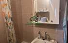Apartament 3 camere - Zona Centrala - 7