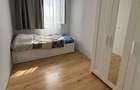 Vand teren cu Casa individuala inceputa Giroc - 5