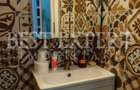 Proprietate Unica Ultracentral | 2 Apartamente pe Etaj | Ga - 2
