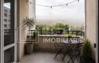 Apartament 2 camere | Etaj 1 | Valea Aurie | Mobilat ?i utilat - 8