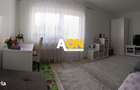 De inchiriat apartament 2 camere, etaj intermediar, Cetate - 4