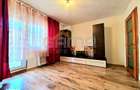 Apartament 1 camera, loc de parcare, Micalaca zona Orizont - 6
