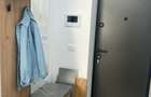 Apartament hills pallady cu loc parcare subteran inclus