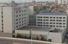 Particular inchiriez garsoniera ultracentrala Primarie Teatru Univensitatea din Craiova - 2