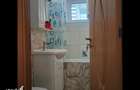Apartament de 2 camere zona Codrul Cosminului , - 3